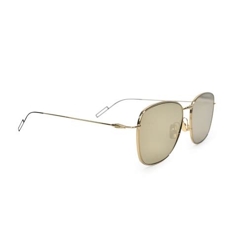 dior homme composit 1.1 sunglasses|christian Dior sunglasses on sale.